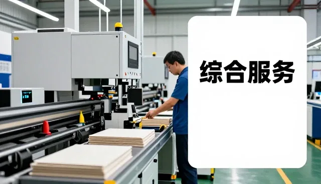 环保运营管理系统