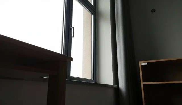 环境监测系统安装调试中的关键选型考量