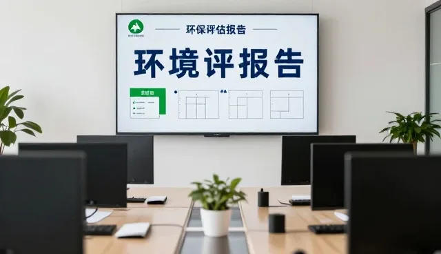 环境治理设备调试常见问题与实用维护建议