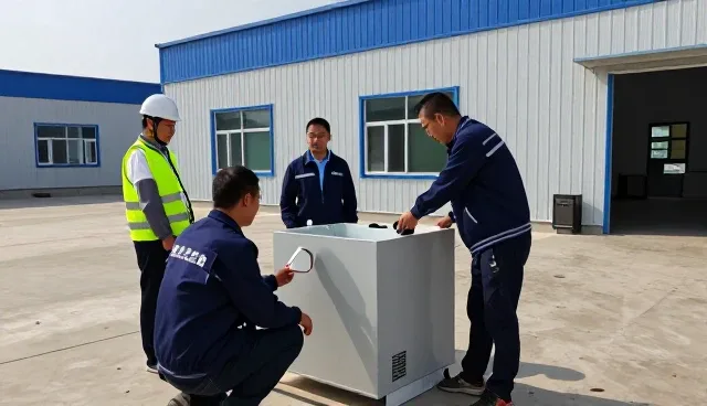 云南美沃环保科技有限公司提供可靠环境监测支持