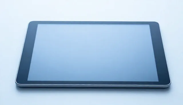 环境评估报告：性能与适用条件的分析